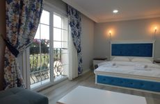 turkiye/trabzon/yomra/sahil-butik-otel_5151e788.jpg