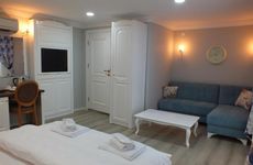 turkiye/trabzon/yomra/sahil-butik-otel_6eb51164.jpg