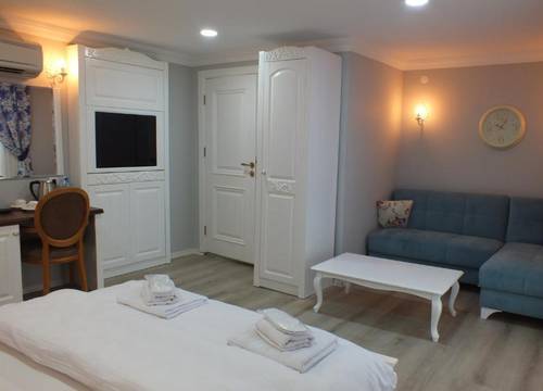 turkiye/trabzon/yomra/sahil-butik-otel_6eb51164.jpg