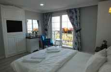turkiye/trabzon/yomra/sahil-butik-otel_8dd05035.jpg