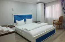 turkiye/trabzon/yomra/sahil-butik-otel_92c1c046.jpg