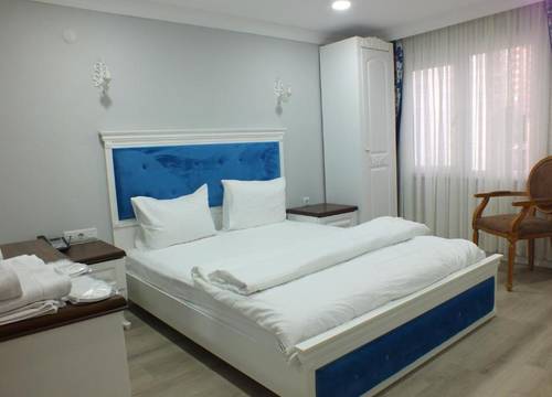 turkiye/trabzon/yomra/sahil-butik-otel_92c1c046.jpg