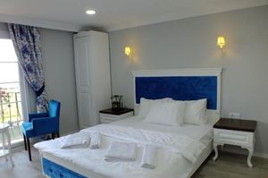 turkiye/trabzon/yomra/sahil-butik-otel_98fa29b8.jpg