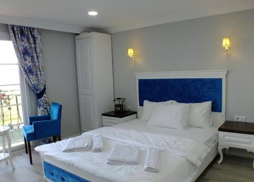 turkiye/trabzon/yomra/sahil-butik-otel_98fa29b8.jpg