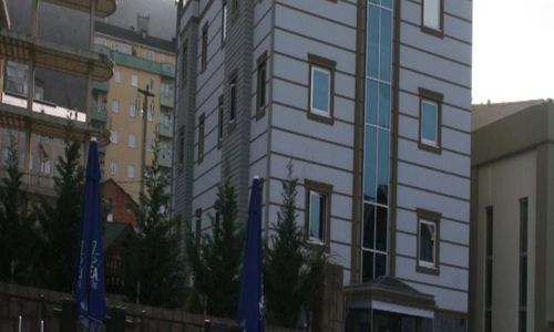turkiye/trabzon/yomra/sandalotel-114483.jpg