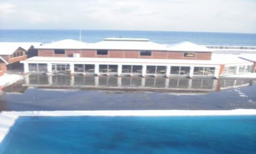 turkiye/trabzon/yomra/sandalotel-11512n.jpg