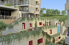 turkiye/trabzon/yomra/sea-town-residence-trabzon_1853c982.jpg