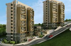 turkiye/trabzon/yomra/sea-town-residence-trabzon_21bfbb2d.jpg