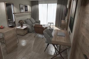 turkiye/trabzon/yomra/sea-town-residence-trabzon_3fb4b60a.jpg