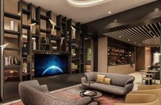 turkiye/trabzon/yomra/sea-town-residence-trabzon_9734e41d.jpg