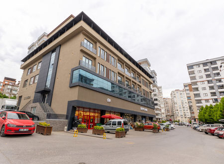 turkiye/trabzon/yomra/tray-trabzon_2f5f56bd.jpg
