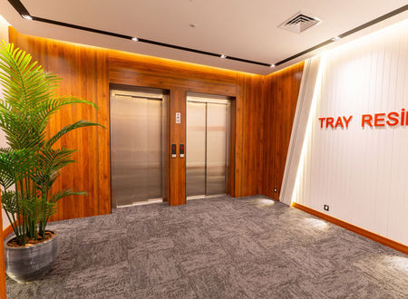 turkiye/trabzon/yomra/tray-trabzon_8bd4c726.jpg