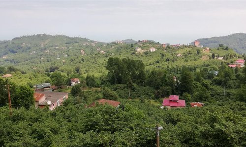 turkiye/trabzon/yomra/villa-irem-zeynep-9476bdfa.jpg