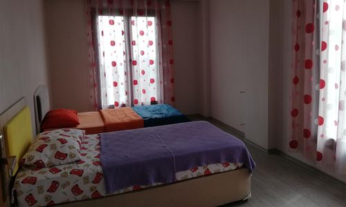 turkiye/trabzon/yomra/villa-irem-zeynep-ac221650.jpg