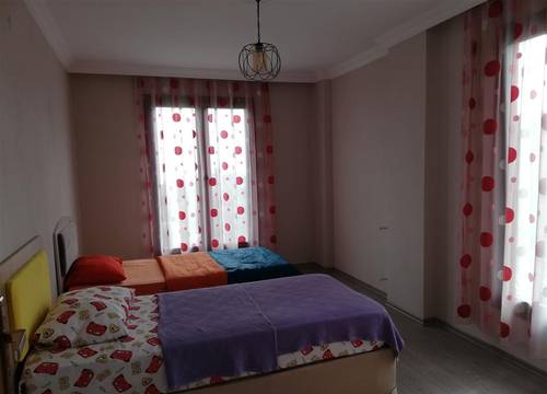 turkiye/trabzon/yomra/villa-irem-zeynep-ac221650.jpg