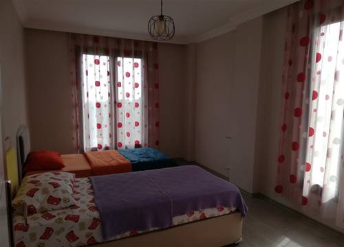 turkiye/trabzon/yomra/villa-irem-zeynep-f5b790f9.jpg