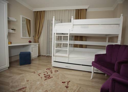 turkiye/trabzon/yomra/yomra-residence-hotel_0ba84552.jpg