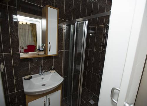 turkiye/trabzon/yomra/yomra-residence-hotel_66fc0e19.jpg