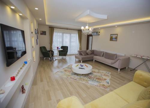 turkiye/trabzon/yomra/yomra-residence-hotel_d1241ad3.jpg