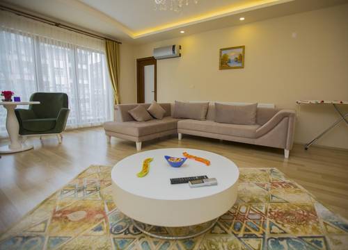 turkiye/trabzon/yomra/yomra-residence-hotel_f1208fe2.jpg