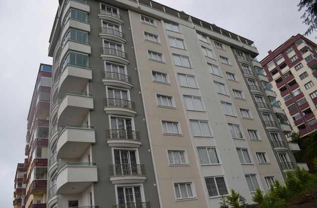 turkiye/trabzon/yomra/zahi-otel-yomra_34e4439c.jpg