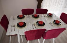turkiye/trabzon/yomra/zahi-otel-yomra_4a26cf0d.jpg