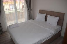 turkiye/trabzon/yomra/zahi-otel-yomra_79594ef3.jpg