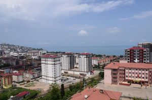 turkiye/trabzon/yomra/zahi-otel-yomra_90c9200e.jpg