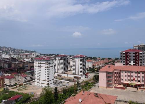 turkiye/trabzon/yomra/zahi-otel-yomra_90c9200e.jpg