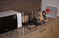 turkiye/trabzon/yomra/zahi-otel-yomra_d03f5cae.jpg