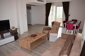 turkiye/trabzon/yomra/zahi-otel-yomra_d30c1f9b.jpg