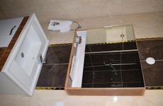 turkiye/trabzon/yomra/zahi-otel-yomra_ee1541ac.jpg