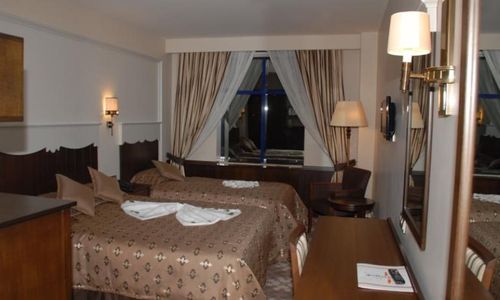 turkiye/tunceli/merkez/grand-saroglu-hotel-1064883.jpg