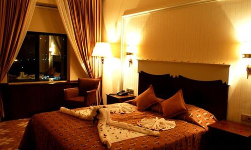 turkiye/tunceli/merkez/grand-saroglu-hotel-1064898.jpg