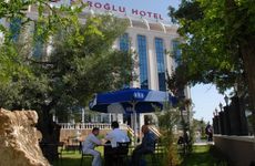 turkiye/tunceli/merkez/grand-saroglu-hotel-1064928.jpg
