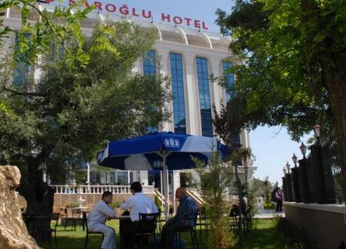 turkiye/tunceli/merkez/grand-saroglu-hotel-1064928.jpg