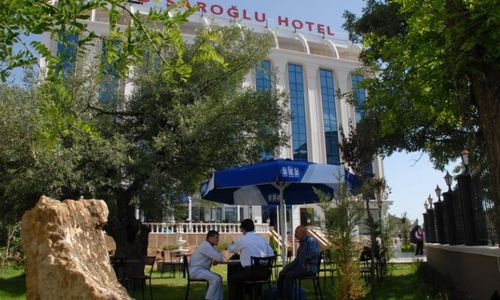 turkiye/tunceli/merkez/grand-saroglu-hotel-1064928.jpg