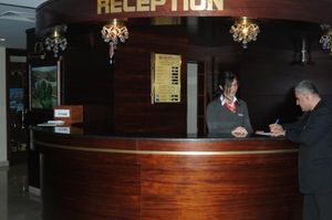 turkiye/tunceli/merkez/grand-saroglu-hotel-1064937.jpg