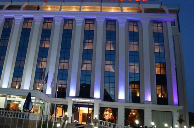 turkiye/tunceli/merkez/grand-saroglu-hotel-1064974.jpg