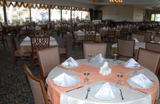 turkiye/tunceli/merkez/grand-saroglu-hotel-1065009.jpg