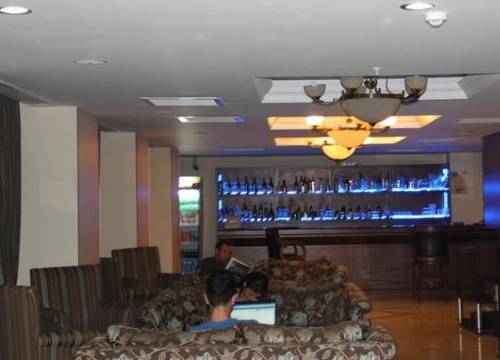 turkiye/tunceli/merkez/grand-saroglu-hotel-1065026.jpg