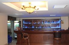 turkiye/tunceli/merkez/grand-saroglu-hotel-1065034.jpg