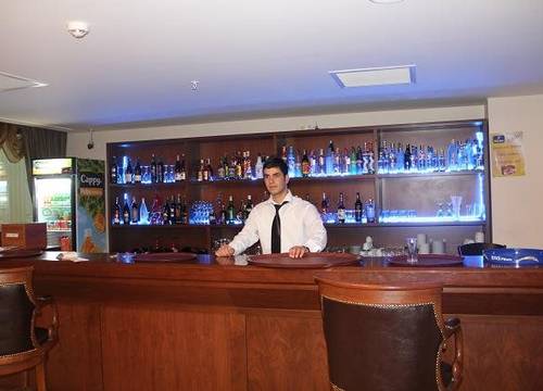 turkiye/tunceli/merkez/grand-saroglu-hotel-1065129.jpg