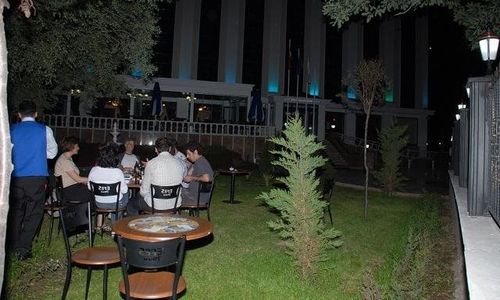 turkiye/tunceli/merkez/grand-saroglu-hotel-1065134.jpg