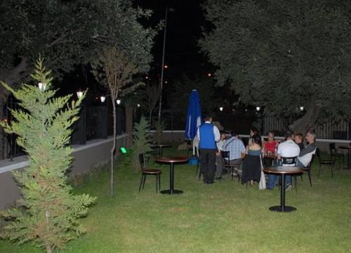 turkiye/tunceli/merkez/grand-saroglu-hotel-1065140.jpg