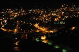 turkiye/tunceli/merkez/grand-saroglu-hotel-1065161.png