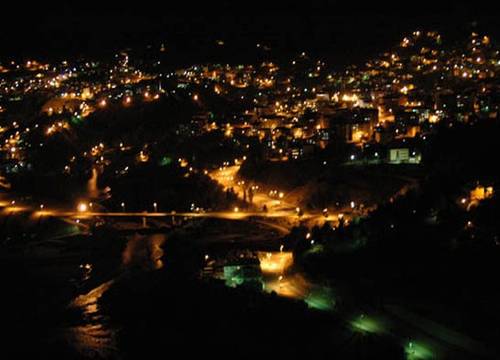 turkiye/tunceli/merkez/grand-saroglu-hotel-1065161.png