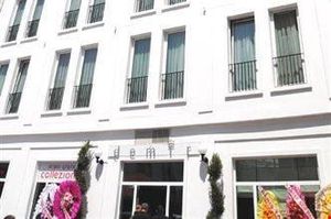 turkiye/tunceli/merkez/royal-demir-hotel_3aee7128.jpg