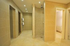 turkiye/tunceli/merkez/royal-demir-hotel_63e7207c.jpg