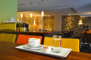 turkiye/tunceli/merkez/royal-demir-hotel_76569855.jpg
